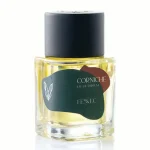 عطر ادکلن فنک کورنیش  | Fennec corniche