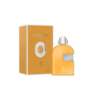 عطر ادکلن لومینوس ویوید الحمبرا مارلی پرسیوس  |   Marly Persus alhambra Luminous Vivid