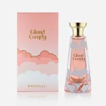 عطر ادکلن کلود کندی خدلج  |   Cloud Candy Khadlaj