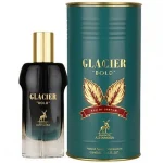 ادکلن ادوپرفیوم مردانه میسون الحمبرا  |   Glacier Bold Alhambra