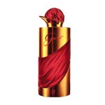 ادکلن گارنت احمد المغربی | Garnet Ahmed Al Maghribi