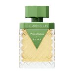 ادکلن پرومتیوس احمد المغربی | Prometheus prometheus by ahmed green Ahmed Al Maghribi