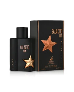 عطر ادکلن گلکتیک من الکسیر مردانه الحمبرا  |   Alhambra Galactic Men Elixir