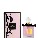 ادکلن مای دریمز ولار | My Dreams Volare