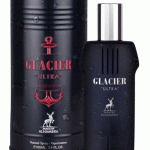 عطر ادکلن گلاسیر الترا الحمبرا ژان پل گوتیه الترا میل  |   Glacier Ultra Alhambra