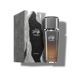 عطر ادکلن فواد اصداف  |   Fouad Asdaaf