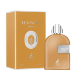عطر ادکلن لومینوس صاحارا الحمبرا | luminous sahara alhambra
