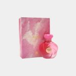 ادکلن بلش بلاش نویر احمد المغربی | BLUSH NOIRE Ahmed Al Maghribi