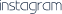 اینستاگرام